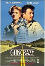 Watch Guncrazy Sockshare