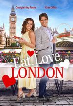 Watch Eat, Love, London Sockshare