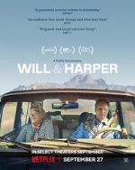Watch Will & Harper Sockshare