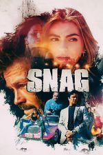 Watch SNAG Sockshare