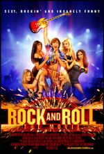 Watch Rock and Roll: The Movie Sockshare