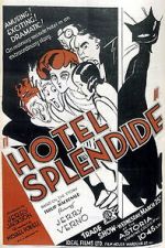Watch Hotel Splendide Sockshare