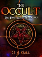 Watch The Occult: The Truth Behind the Word Sockshare