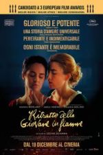 Watch Portrait of a Lady on Fire Sockshare