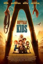 Watch Buffalo Kids Sockshare