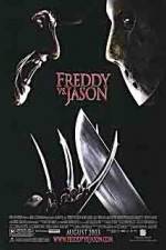 Watch Freddy vs. Jason Sockshare