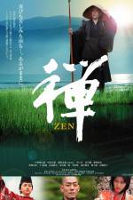 Watch Zen Sockshare