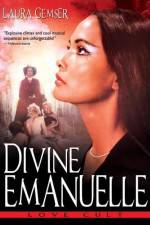 Watch Divine Emanuelle Sockshare