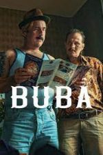 Watch Buba Sockshare