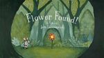 Watch Flower Found! (Short 2018) Sockshare