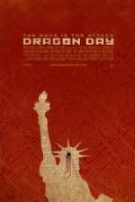 Watch Dragon Day Sockshare