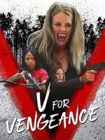 Watch V for Vengeance Sockshare
