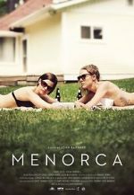 Watch Menorca Sockshare