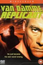 Watch Replicant Sockshare