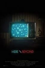 Watch Here & Beyond Sockshare