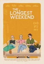 Watch The Longest Weekend Sockshare