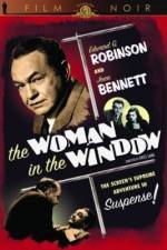 Watch The Woman in the Window Sockshare