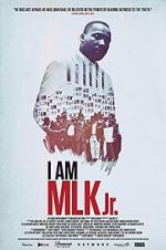 Watch I Am MLK Jr. Sockshare