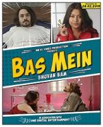 Watch Bhuvan Bam: Bas Mein Sockshare