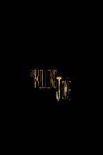 Watch The Killing Joke Sockshare
