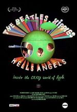Watch The Beatles, Hippies and Hells Angels: Inside the Crazy World of Apple Sockshare