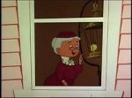 Watch Tweet and Sour (Short 1956) Sockshare