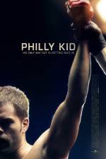 Watch The Philly Kid Sockshare