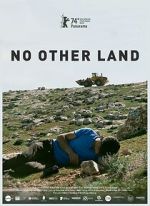 Watch No Other Land Sockshare