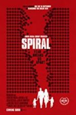 Watch Spiral Sockshare