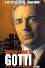 Watch Gotti Sockshare