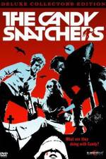Watch The Candy Snatchers Sockshare