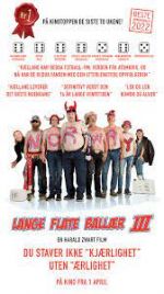 Watch Lange flate ballr III Sockshare