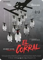 Watch El Corral Sockshare