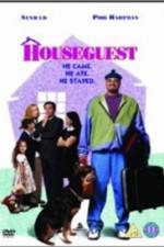 Watch Houseguest Sockshare