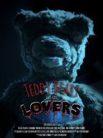 Watch Teddy Bears are for Lovers (Short 2016) Sockshare