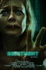 Watch Besetment Sockshare