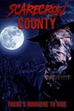 Watch Scarecrow County Sockshare