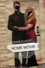 Watch Home Movie Sockshare