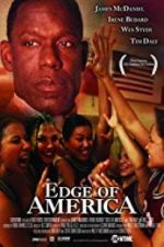 Watch Edge of America Sockshare