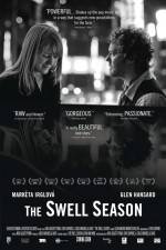 Watch The Swell Season Sockshare