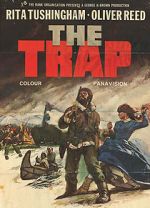 Watch The Trap Sockshare