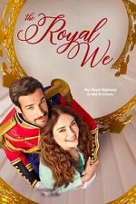 Watch The Royal We Sockshare