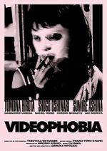 Watch Videophobia Sockshare