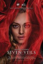 Watch Seven Veils Sockshare