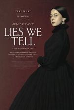 Watch Lies We Tell Sockshare