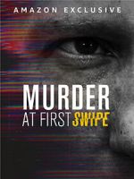Watch Murder at First Swipe Sockshare