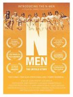 Watch N-Men: The Untold Story Sockshare