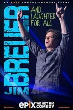 Watch Jim Breuer: And Laughter for All (TV Special 2013) Sockshare