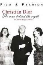 Watch Christian Dior, le couturier et son double Sockshare
