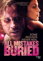 Watch All Mistakes Buried Sockshare